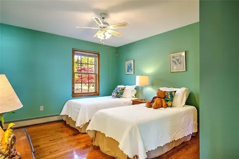 585 Seaside Drive Jamestown RI 02835