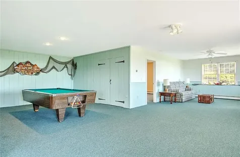 585 Seaside Drive Jamestown RI 02835