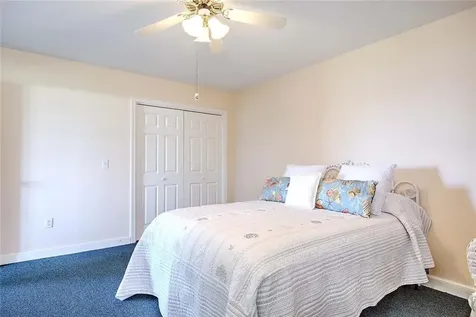 585 Seaside Drive Jamestown RI 02835
