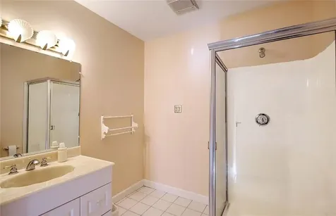 585 Seaside Drive Jamestown RI 02835