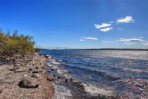 585 Seaside Drive Jamestown RI 02835