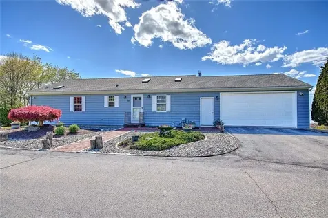 585 Seaside Drive Jamestown RI 02835