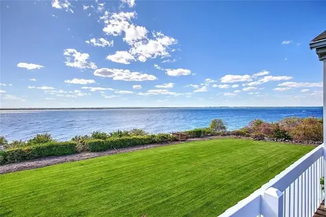 585 Seaside Drive Jamestown RI 02835