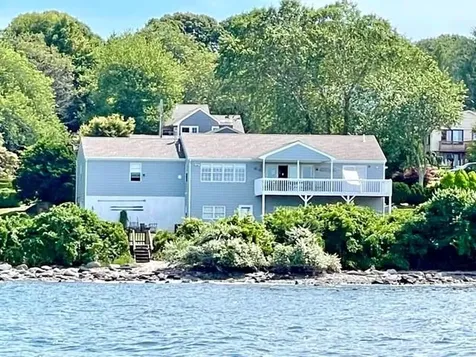 585 Seaside Drive Jamestown RI 02835