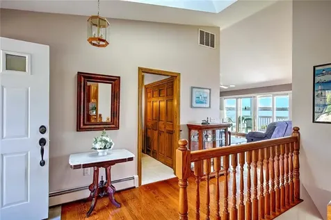 585 Seaside Drive Jamestown RI 02835