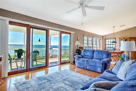 585 Seaside Drive Jamestown RI 02835