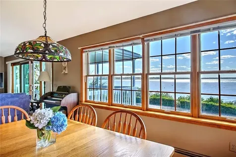 585 Seaside Drive Jamestown RI 02835