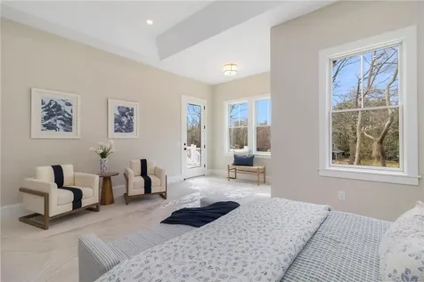 11 Carrs Lane North Kingstown RI 02852