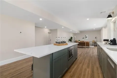 11 Carrs Lane North Kingstown RI 02852