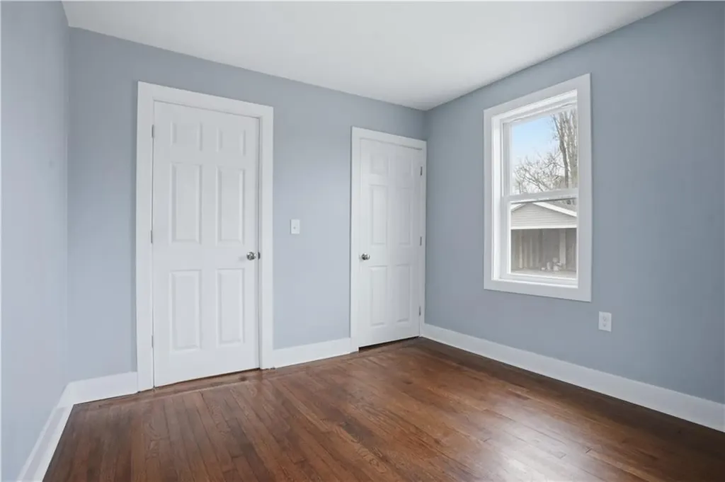 188 Greene Lane Middletown RI 02842