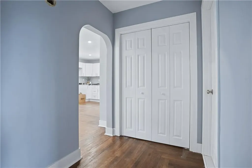 188 Greene Lane Middletown RI 02842
