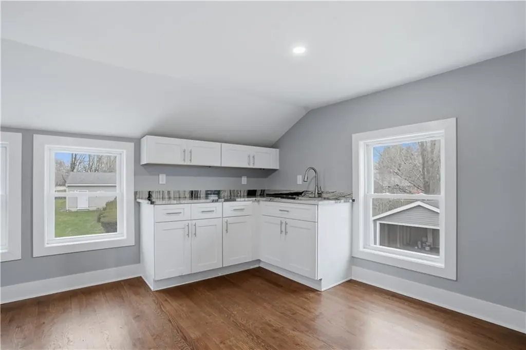 188 Greene Lane Middletown RI 02842