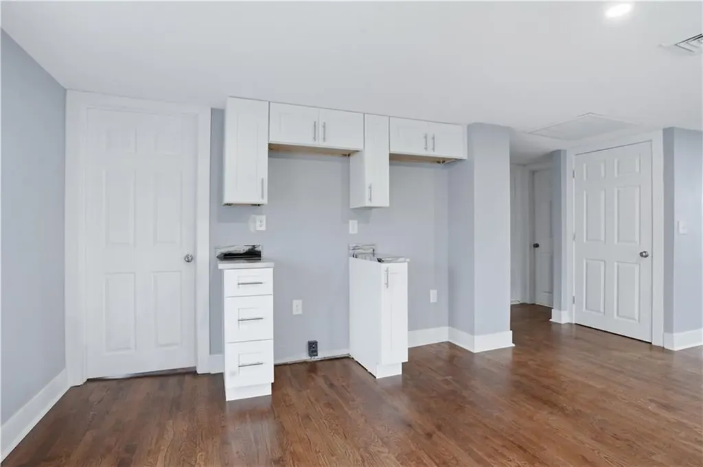 188 Greene Lane Middletown RI 02842