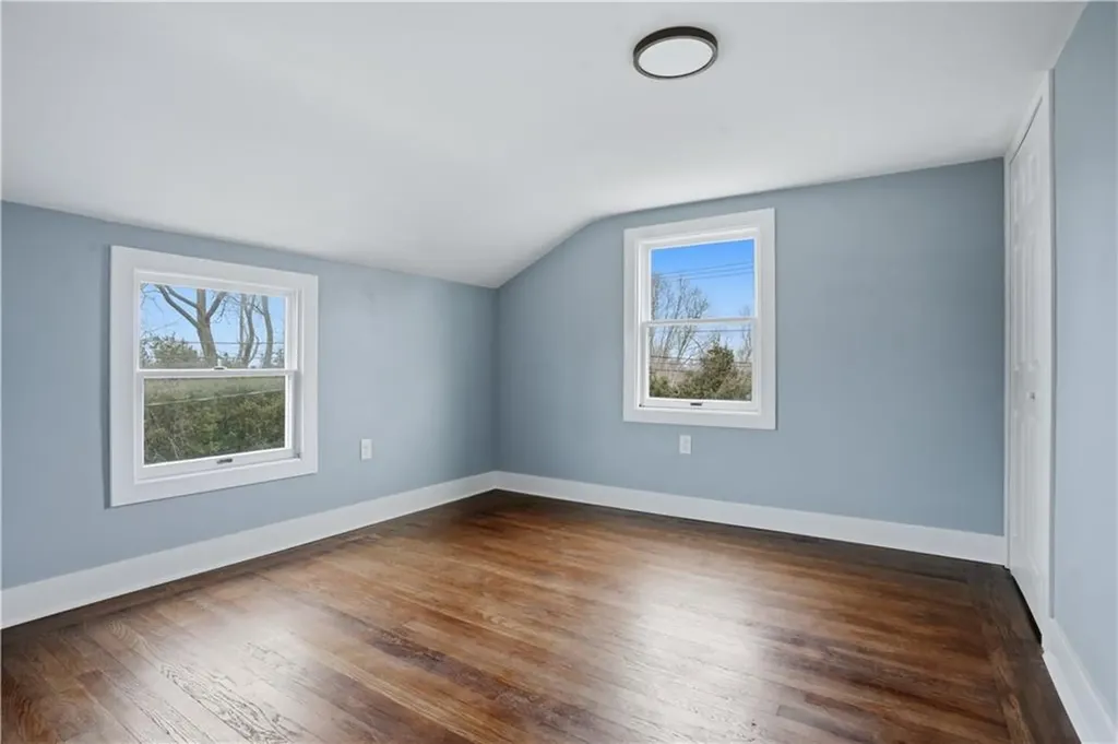 188 Greene Lane Middletown RI 02842
