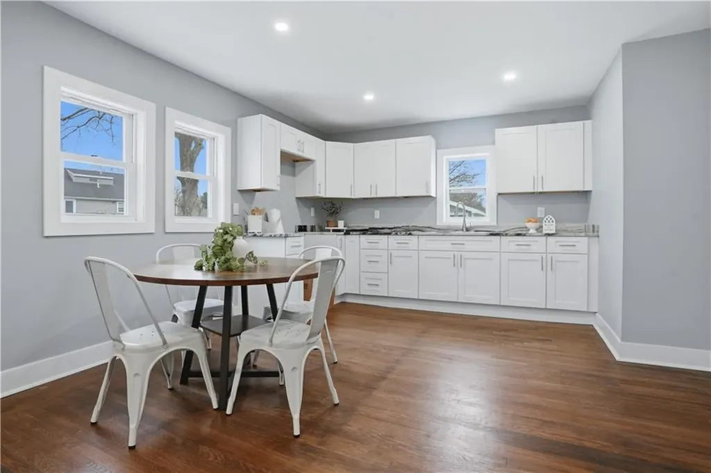 188 Greene Lane Middletown RI 02842