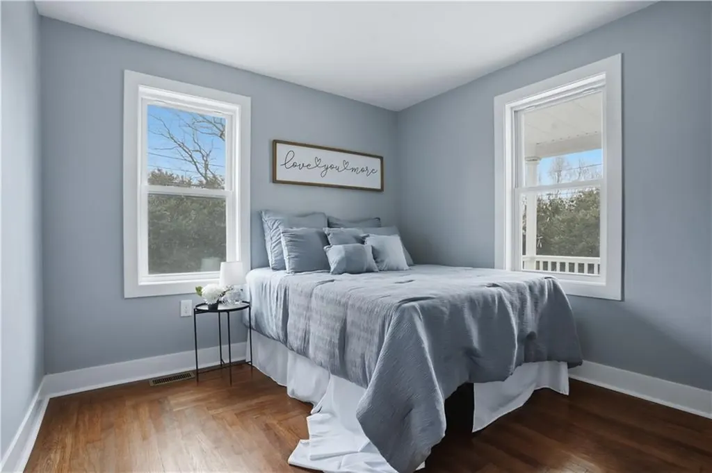 188 Greene Lane Middletown RI 02842