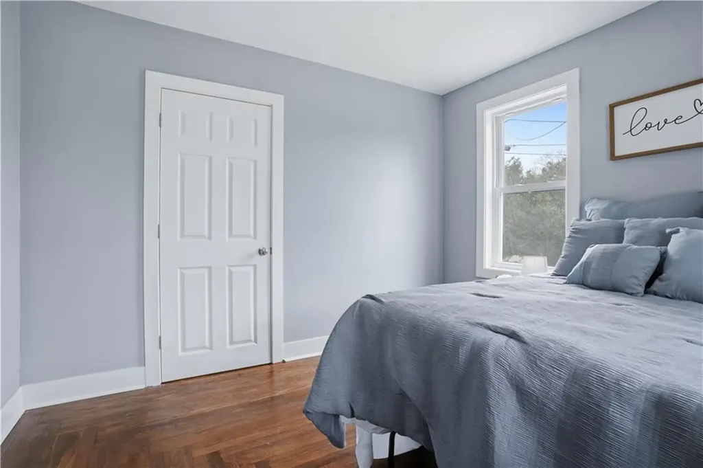 188 Greene Lane Middletown RI 02842