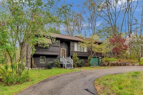 367 Plain Meeting House Road West Greenwich RI 02817