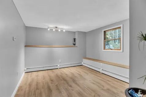 367 Plain Meeting House Road West Greenwich RI 02817
