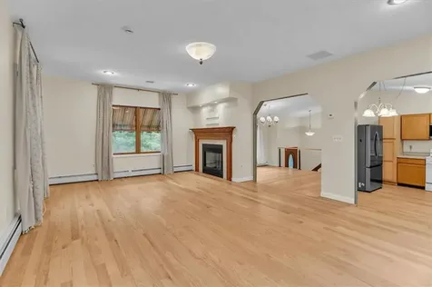 367 Plain Meeting House Road West Greenwich RI 02817