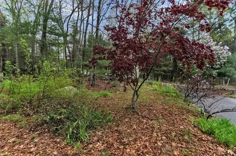 367 Plain Meeting House Road West Greenwich RI 02817