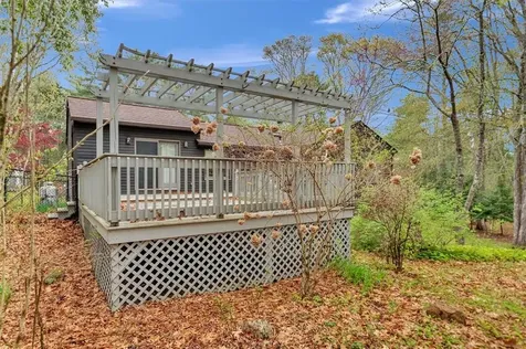 367 Plain Meeting House Road West Greenwich RI 02817