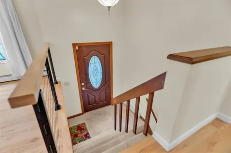 367 Plain Meeting House Road West Greenwich RI 02817