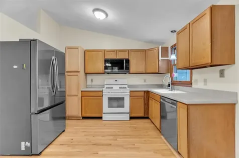 367 Plain Meeting House Road West Greenwich RI 02817