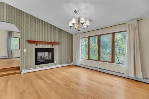 367 Plain Meeting House Road West Greenwich RI 02817