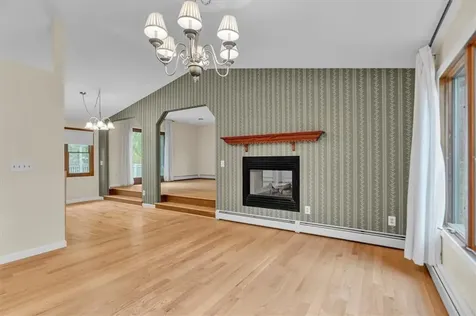 367 Plain Meeting House Road West Greenwich RI 02817