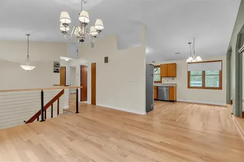 367 Plain Meeting House Road West Greenwich RI 02817