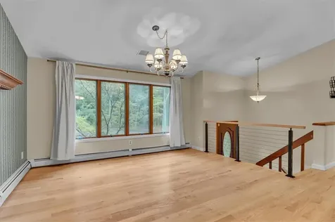367 Plain Meeting House Road West Greenwich RI 02817