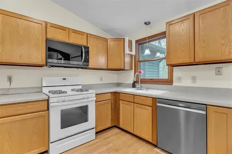 367 Plain Meeting House Road West Greenwich RI 02817