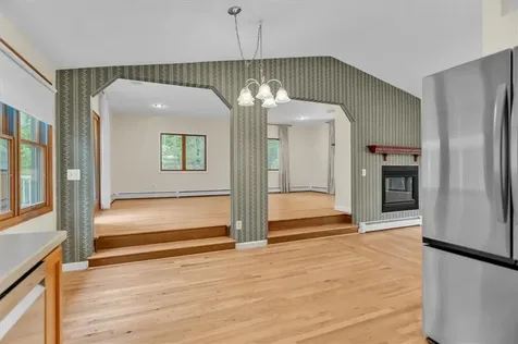 367 Plain Meeting House Road West Greenwich RI 02817