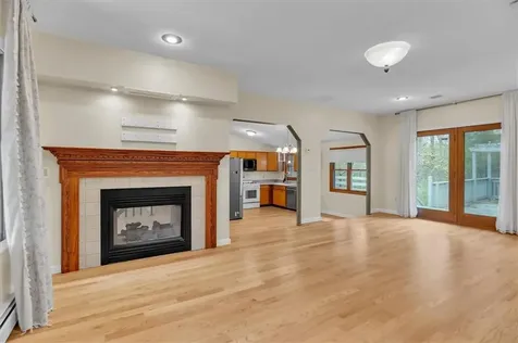 367 Plain Meeting House Road West Greenwich RI 02817