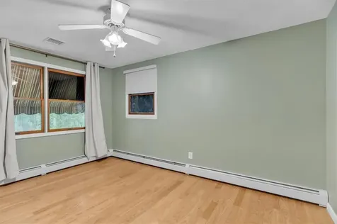 367 Plain Meeting House Road West Greenwich RI 02817
