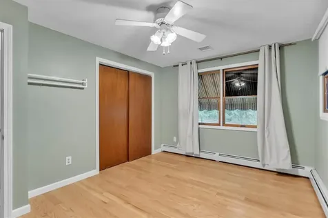 367 Plain Meeting House Road West Greenwich RI 02817