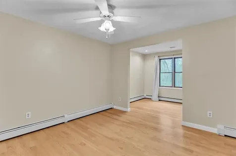 367 Plain Meeting House Road West Greenwich RI 02817