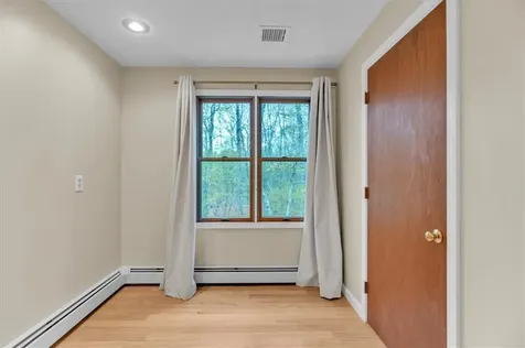367 Plain Meeting House Road West Greenwich RI 02817