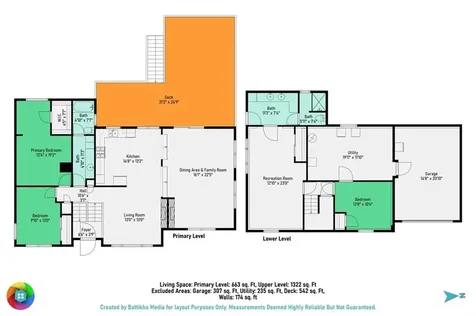 367 Plain Meeting House Road West Greenwich RI 02817