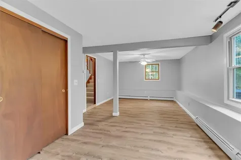 367 Plain Meeting House Road West Greenwich RI 02817