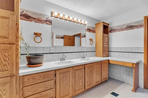 367 Plain Meeting House Road West Greenwich RI 02817