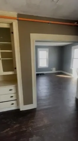 252 Front Street Woonsocket RI 02895