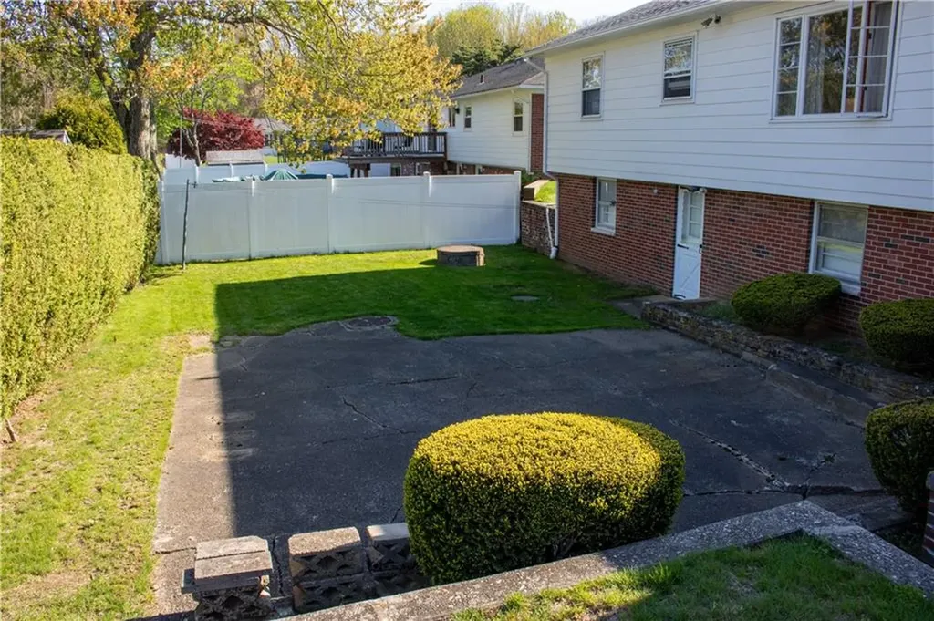 23 Di Ponte Drive Johnston RI 02919