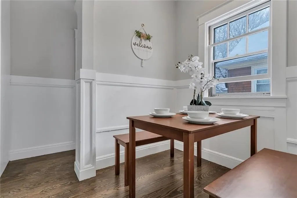 19 Greene Lane Newport RI 02840