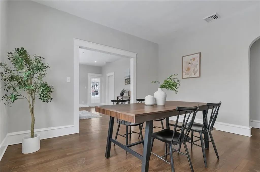 19 Greene Lane Newport RI 02840