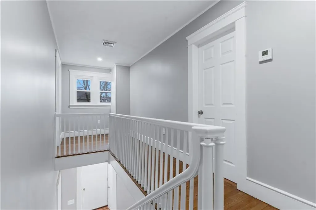 104 Woodbine Street Providence RI 02906