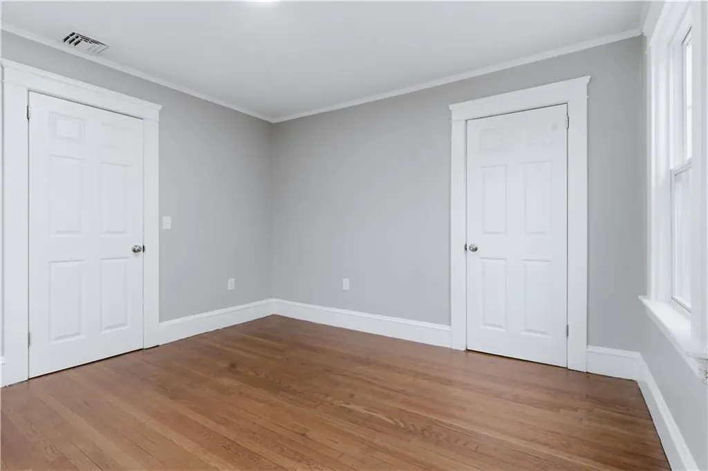 104 Woodbine Street Providence RI 02906