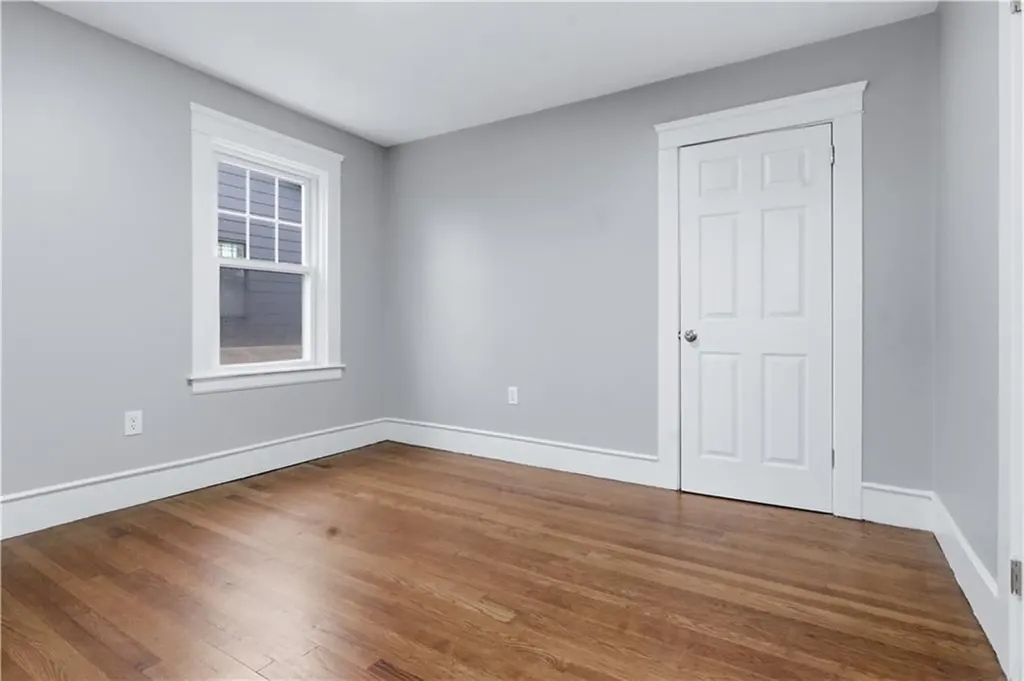 104 Woodbine Street Providence RI 02906