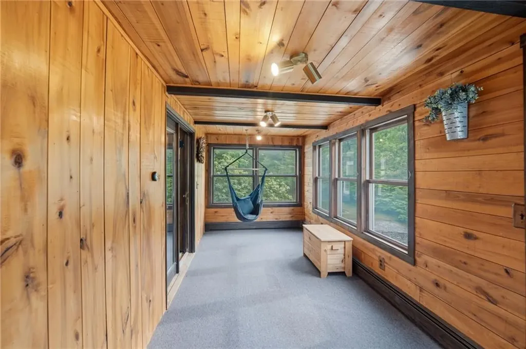 685 Round Top Road Burrillville RI 02830